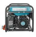  (220 )  Könner & Söhnen KS 2900G